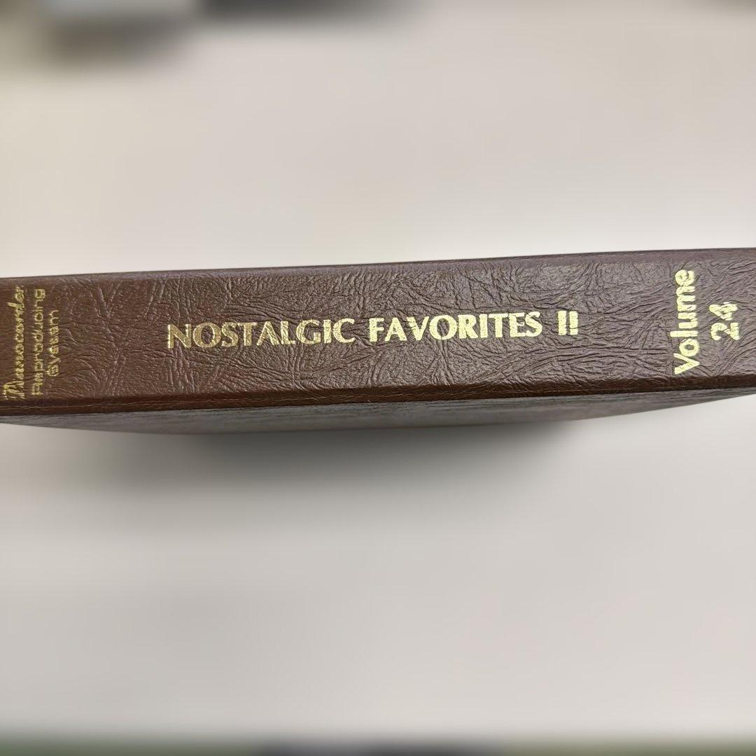 ピアノコーダー 再生システム