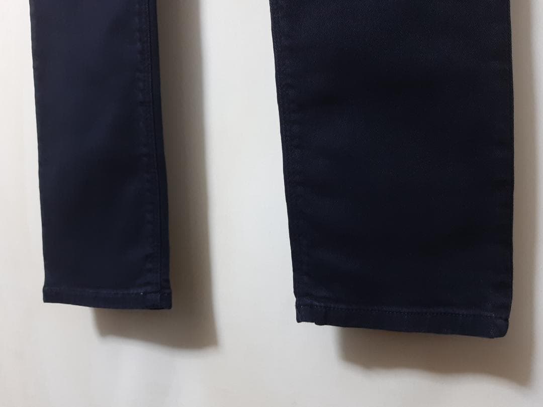 【専用】エンポリオアルマーニ / ジュニア　チノパンツ　6A・6歳