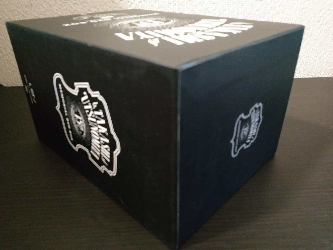 くみたろう 宇都宮隆 15th Anniversary Memorial