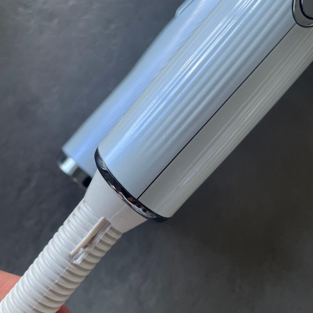 ReFa リファ ヘアドライヤー ジャンク品　2023年製