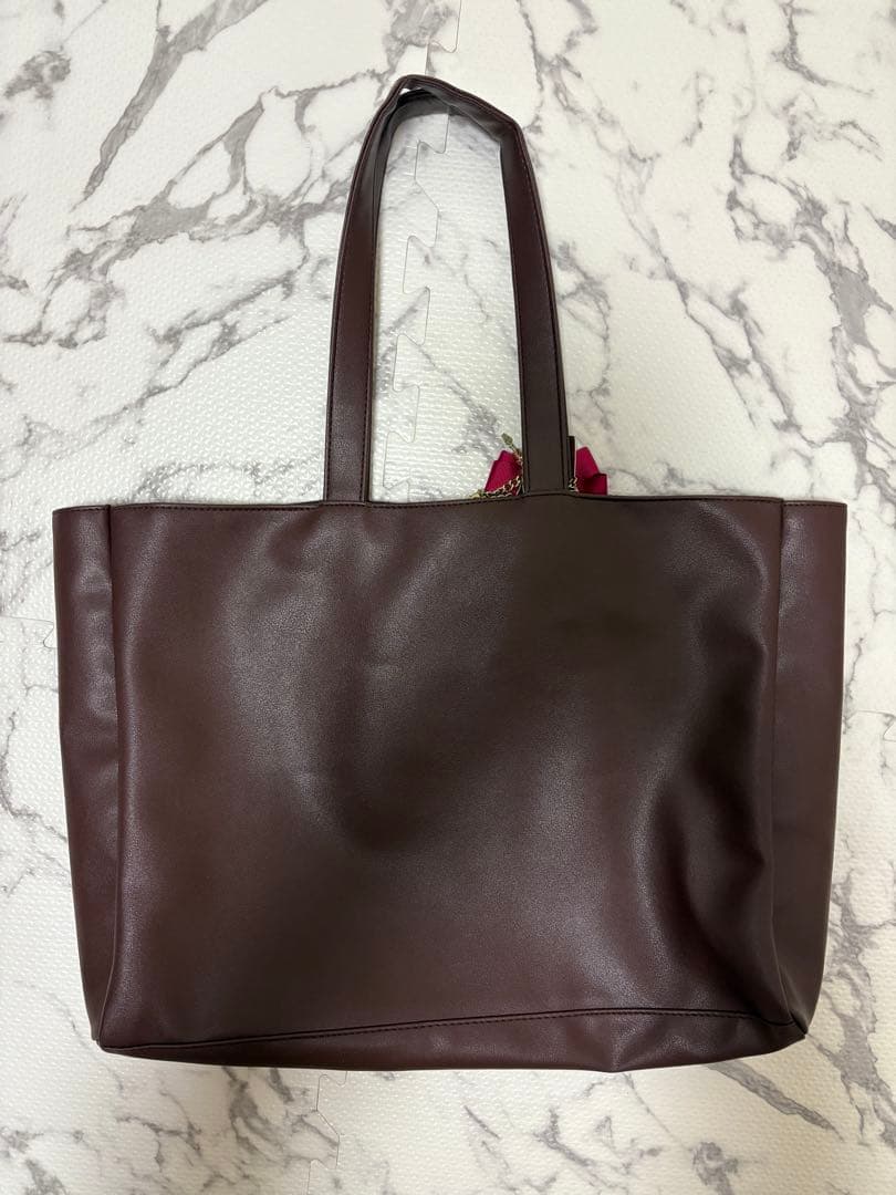 うたプリ 黒崎蘭丸 痛バ