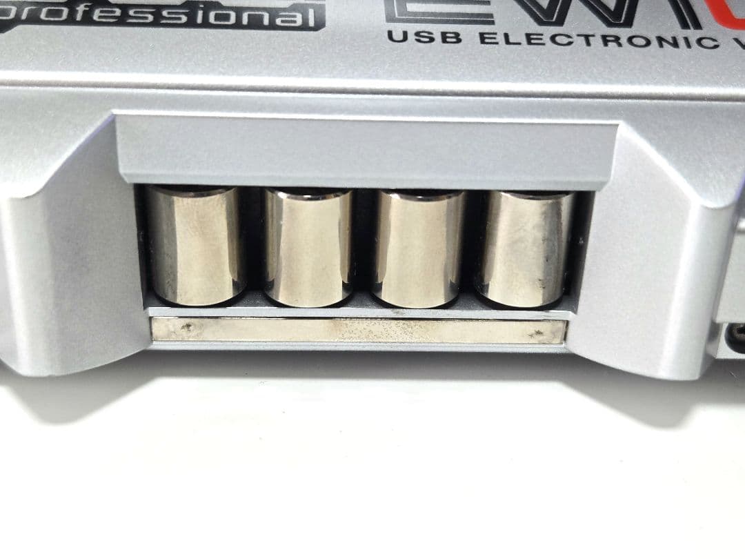 その他 AKAI EWI USB