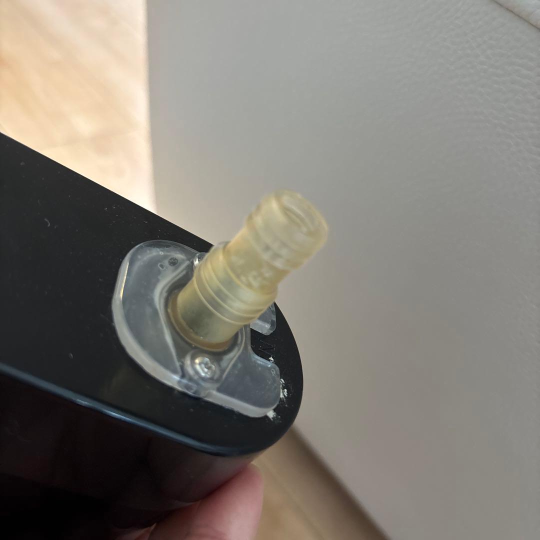 最終値下げ！ テトラ　Tetra UV殺菌灯120