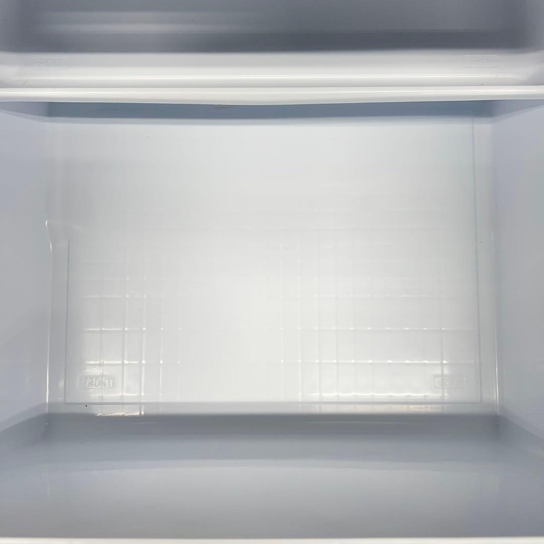 390 冷蔵庫　大型　300L〜400L 自動製氷機付　格安　極美品　大人気