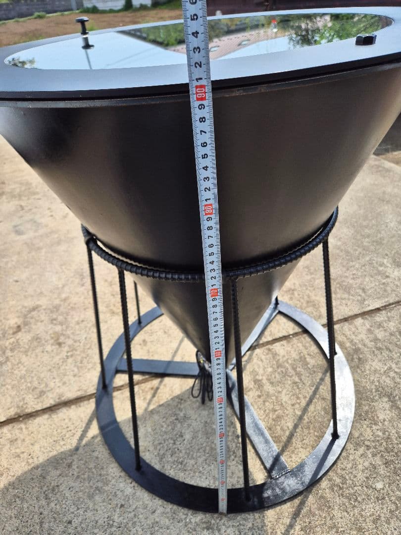 オリジナル デザイナーズショーケース ジュエリー ブティックディスプレイテーブル