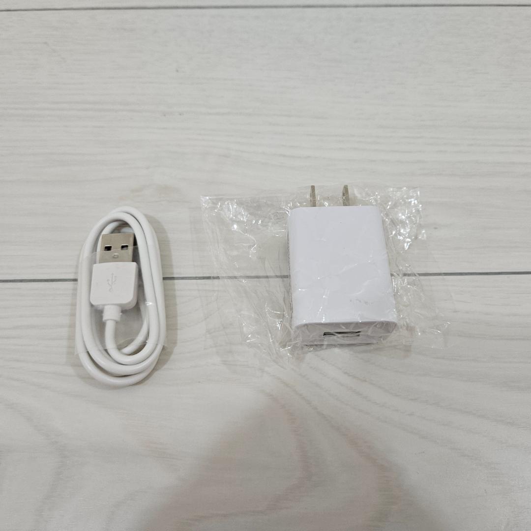 Cos Beauty コスビューティー CB060-B01JP