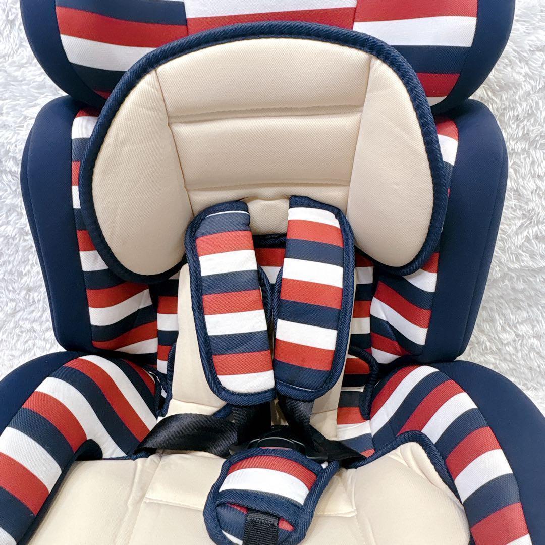 Nebio ネビオ POPPIT ポップピット トリコロール