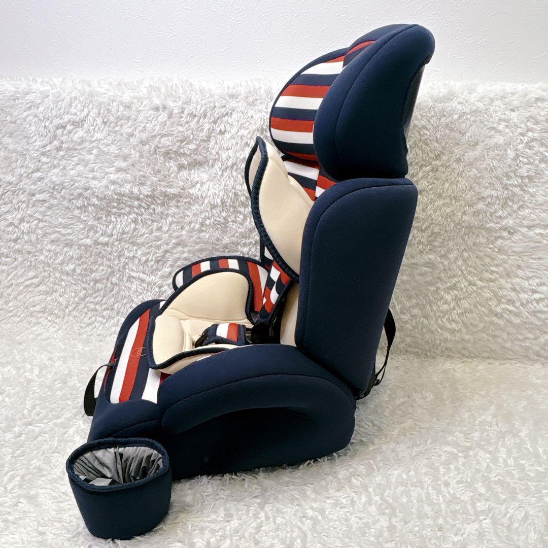 Nebio ネビオ POPPIT ポップピット トリコロール