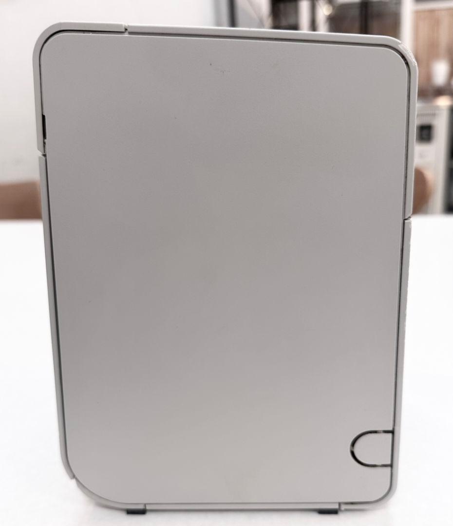 【入替で値下げ！】エプソン TM-T90KP キッチン プリンター POSレジ