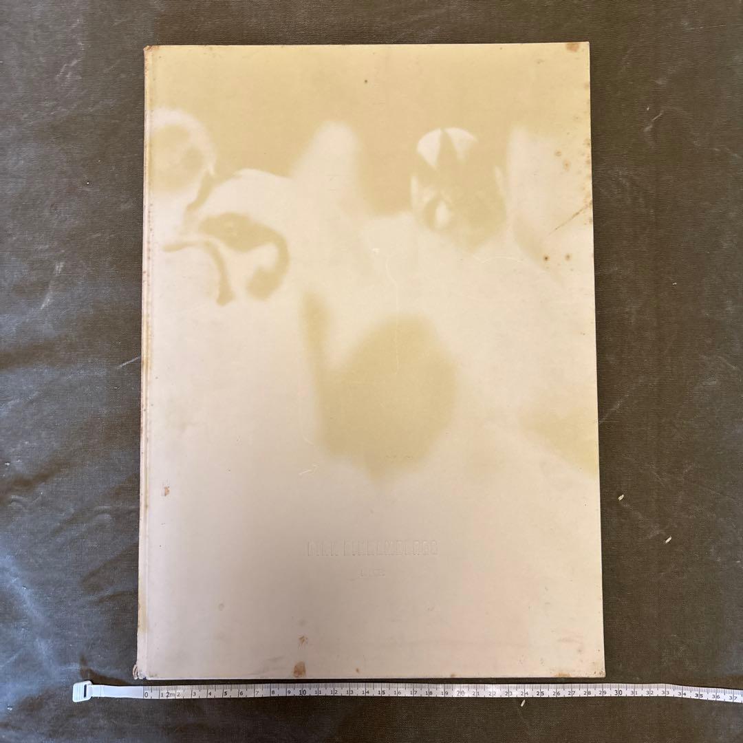 小物 DIRKBIKKEMBERGS Hommes98s/sLookBook