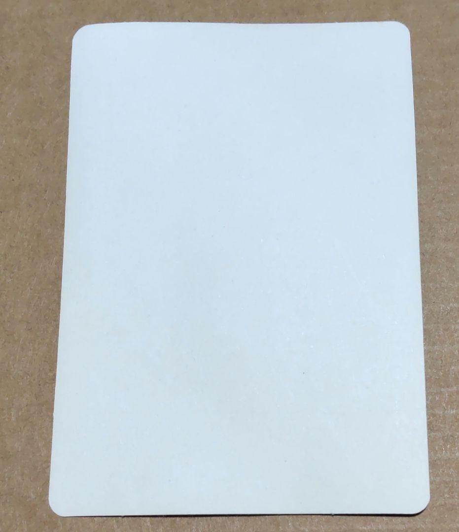 ジョジョ 花京院典明 ハイエロファントグリーン ステッカー J-WORLD