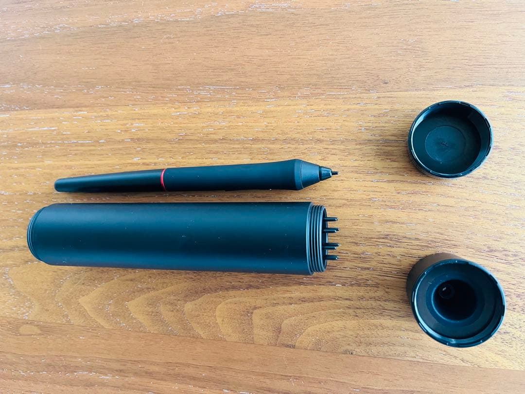 XP-PEN Artist 13.3 Pro 本体