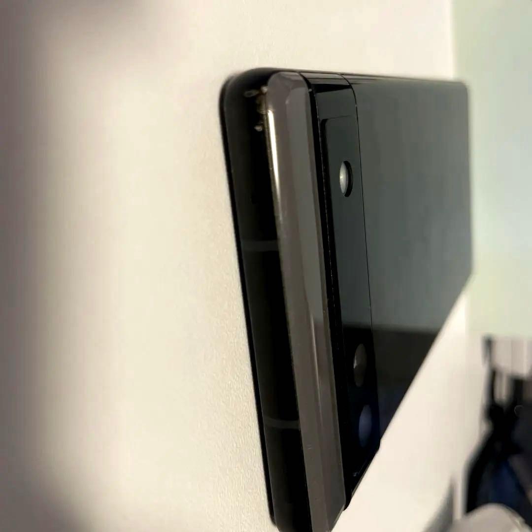 Google Pixel 6a ブラック 本体のみ