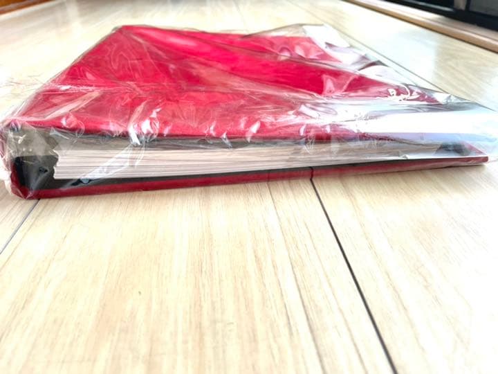 硬券入場券ホルダー