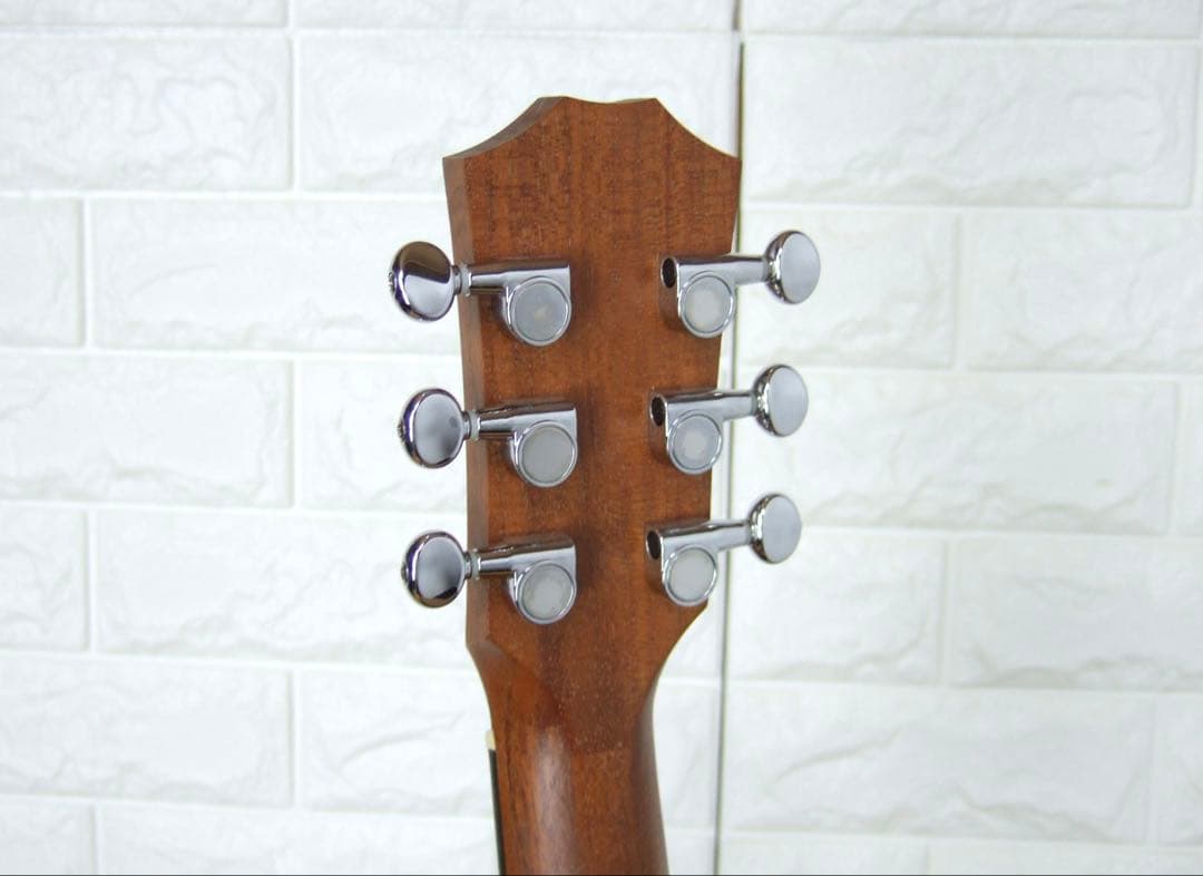 Taylor Swift Baby Taylor アコースティックギター