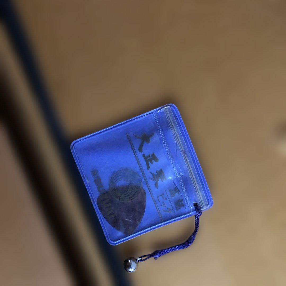 大正琴 4弦 木製 ケース付き