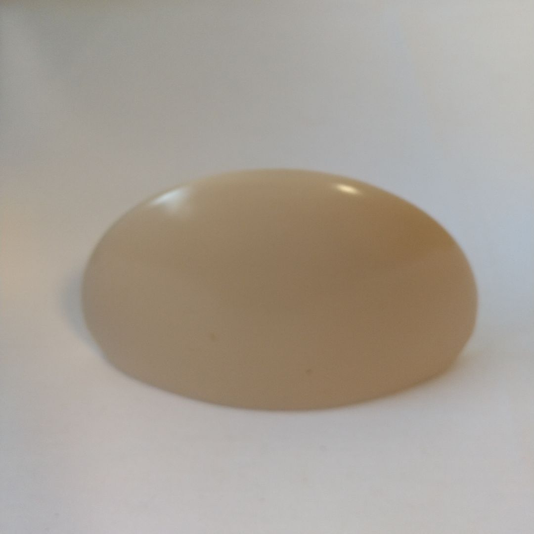 茶道具 風炉型電熱器 F406 真塗（紅鉢型）B 野々田株式会社