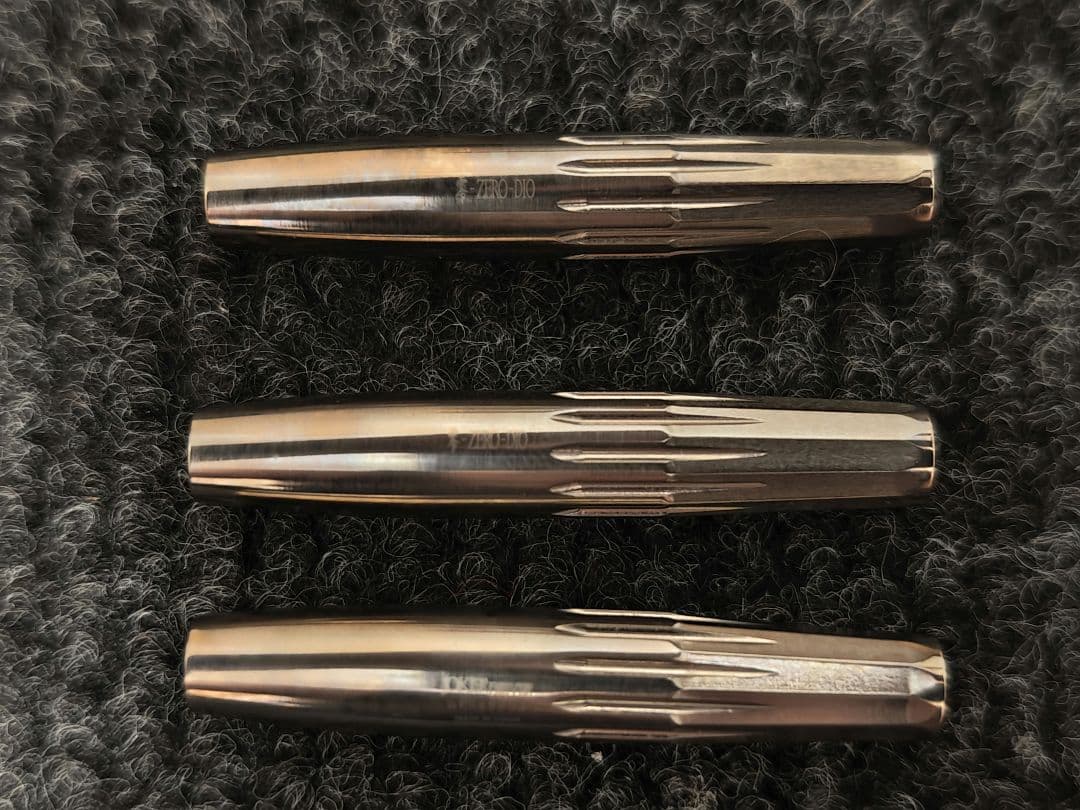 ジョーカードライバー 零 ZERO DIO