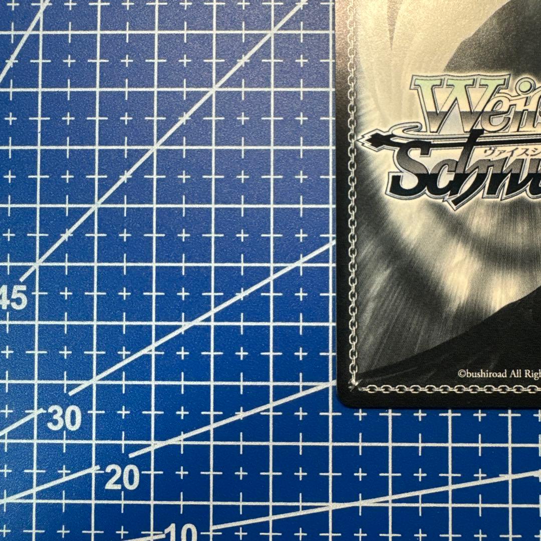 角川スニーカー文庫　クラスで2番目に可愛い女の子　海　SP サイン　358