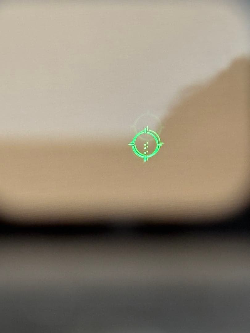 １月限定　次世代　 東京マルイ　hk416 seals devgru デブグル