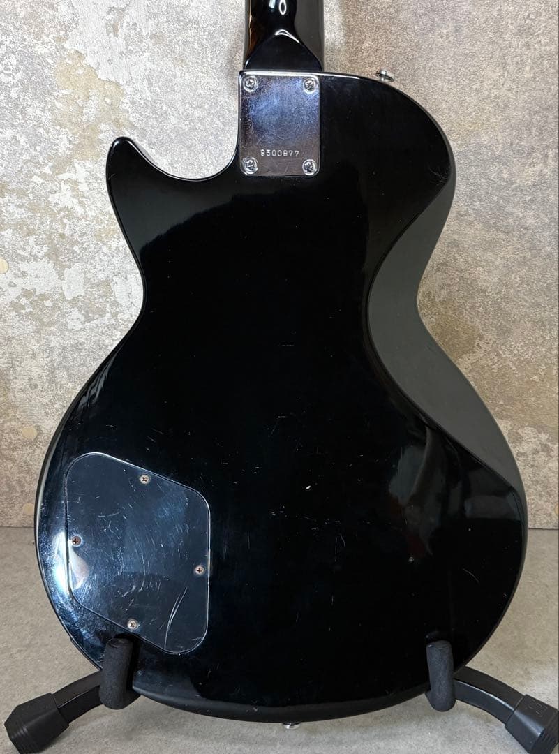 【整備済み】Grass Roots G-I-48LPIII INORAN モデル