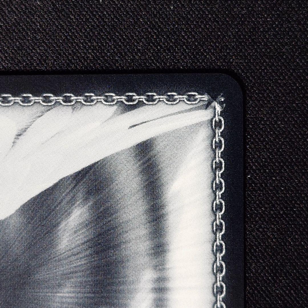 駆逐艦 綾波 SP 1枚