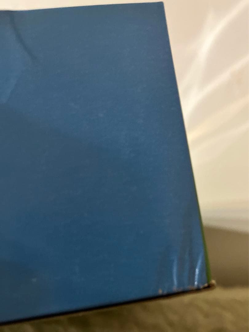 Water Lilly Barbie ウォーターリリーバービー