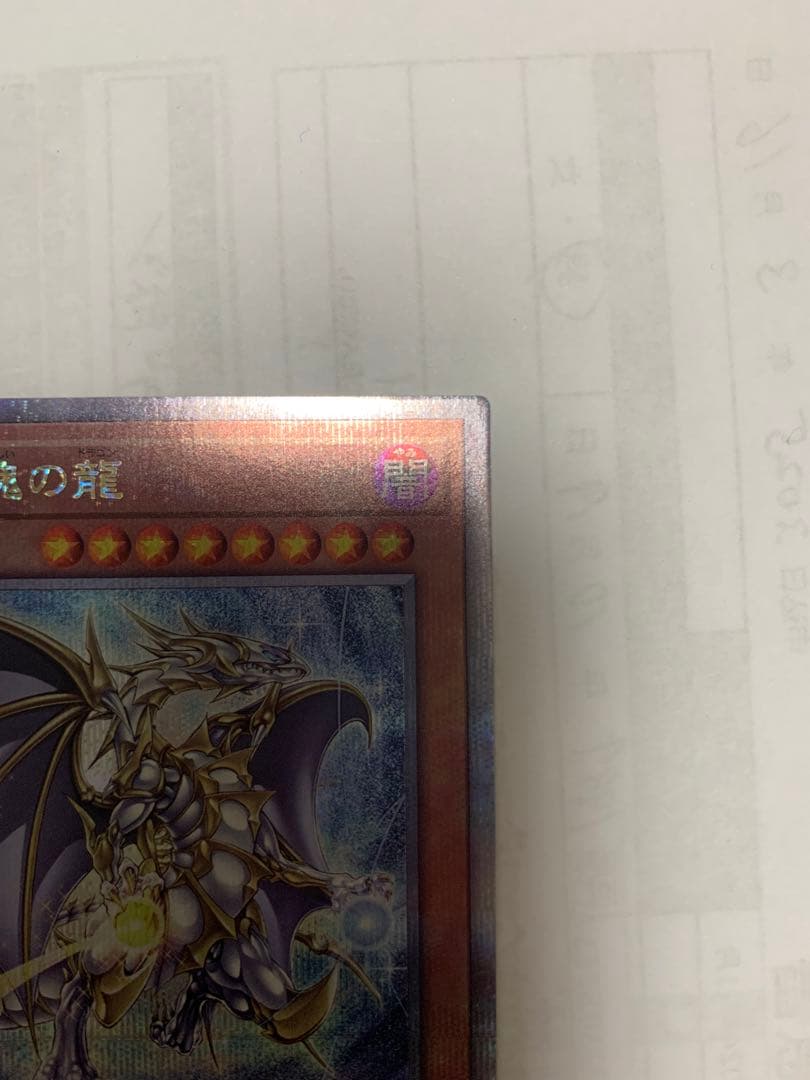 誇りと魂の龍　25THSE 日版