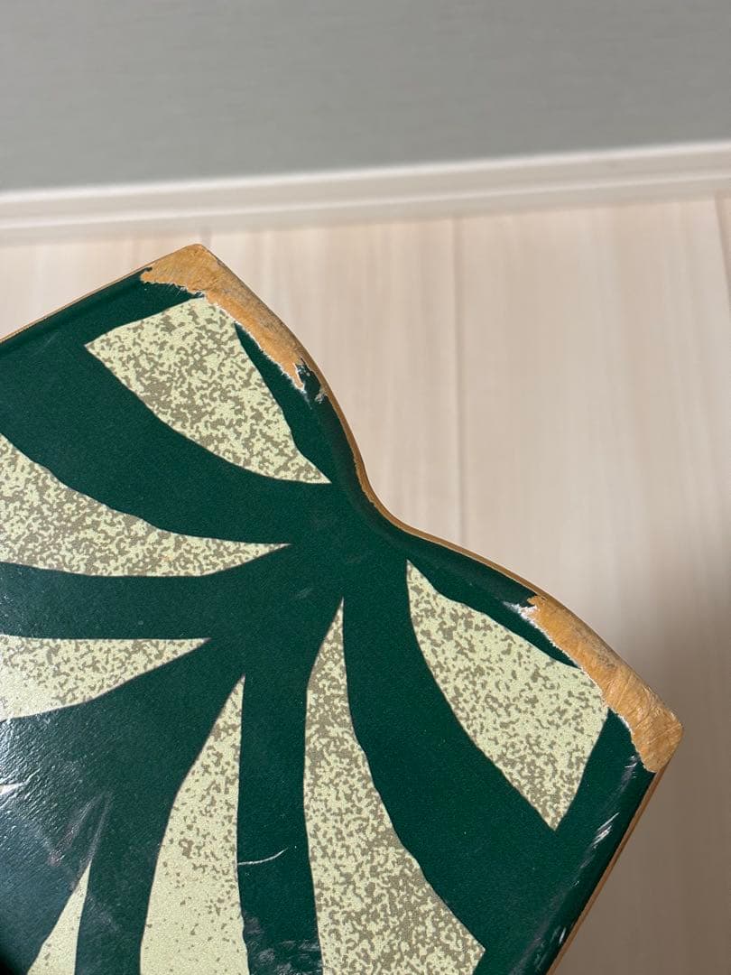 YOW ロングスケート　サーフスケート