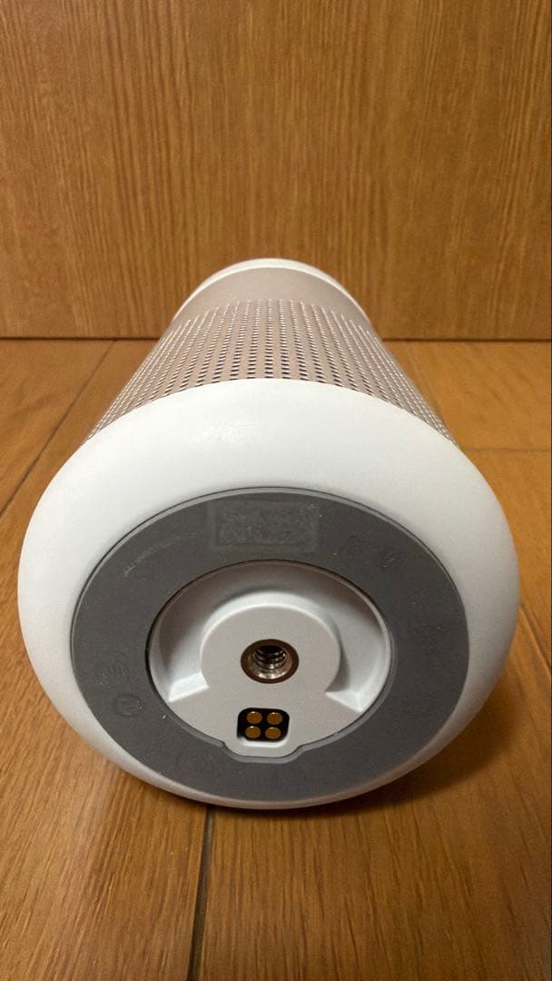 BOSE SoundLink Revolve スピーカー（美品）グレー