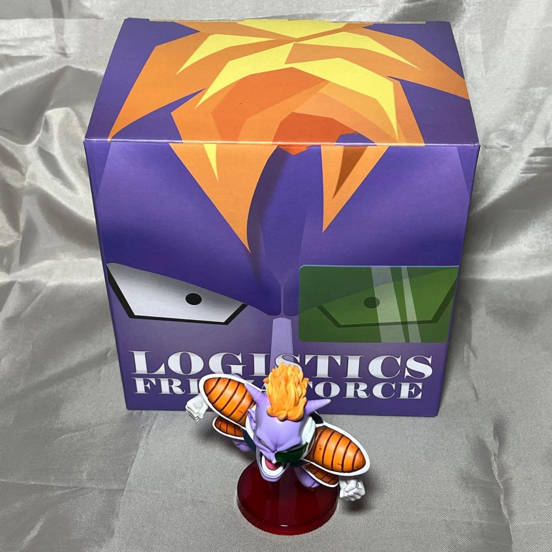 LGスタジオ フィギュア 海外正規品 ドラゴンボール スタチュー