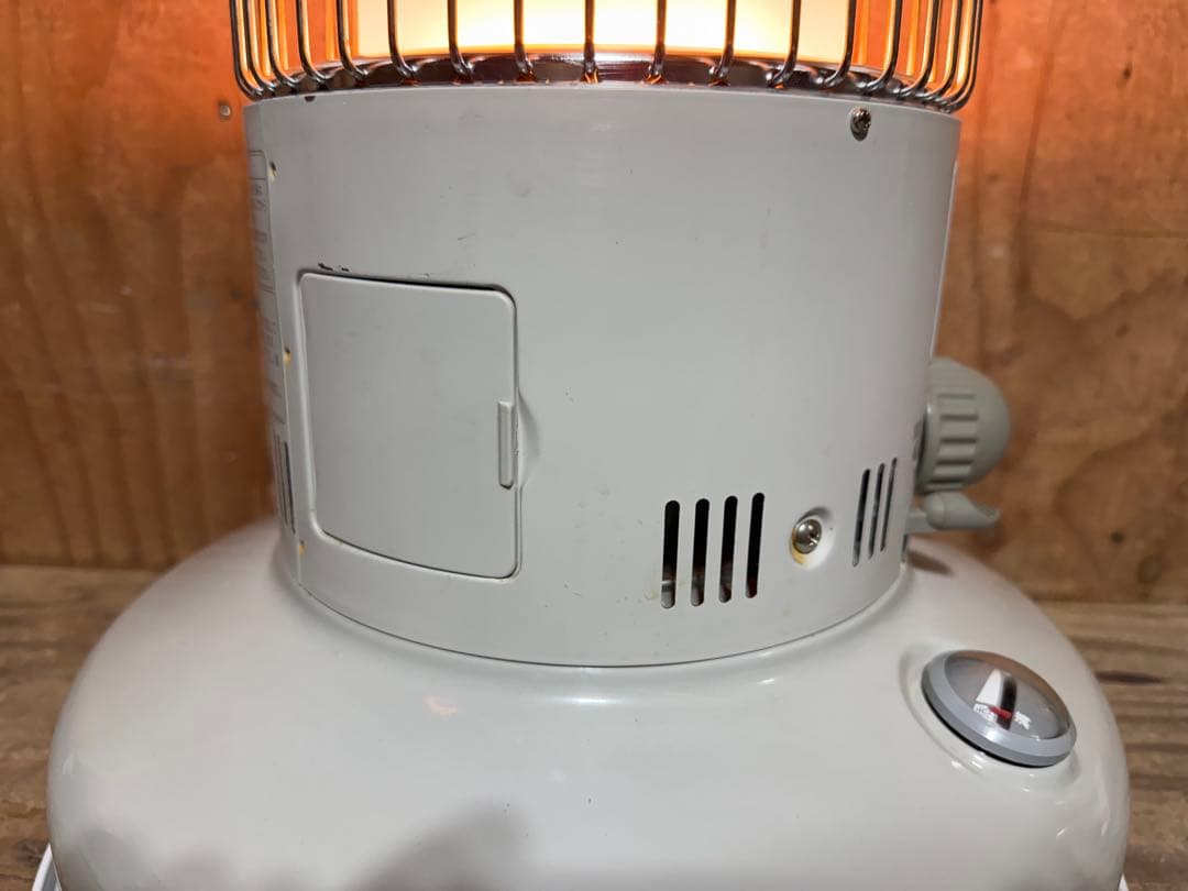 芯乾燥済 レインボー RB-25C 分解メンテナンス済 置台新品 12年製