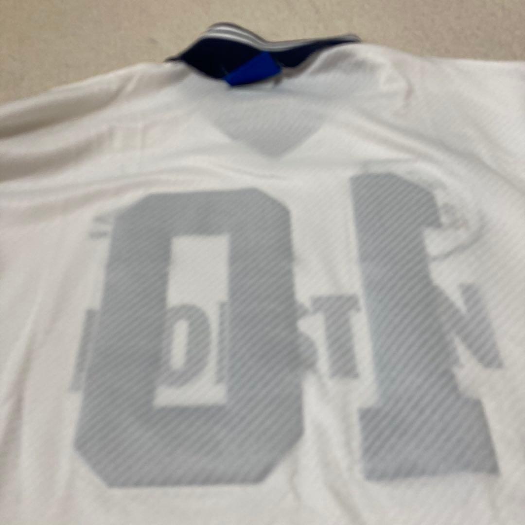 【専用】トットナム・ホットスパー 90年代ユニフォーム　L UMBROプレミア