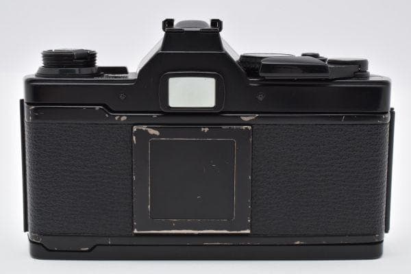 ★希少美品★オリンパス OM-2SP SPOT PROGRAM #607