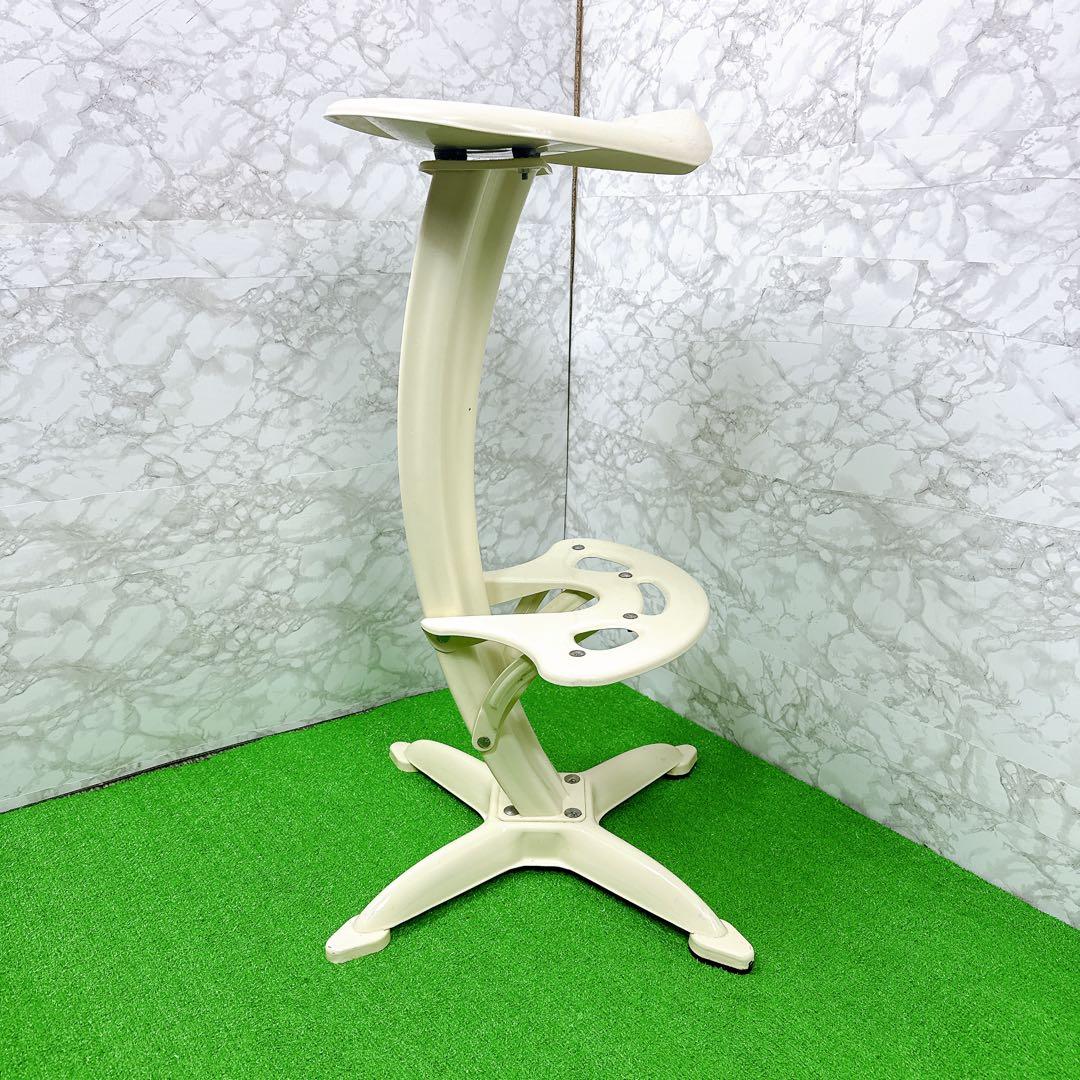 DULTON ダルトン Lotus ロータス カウンター バースツール チェア