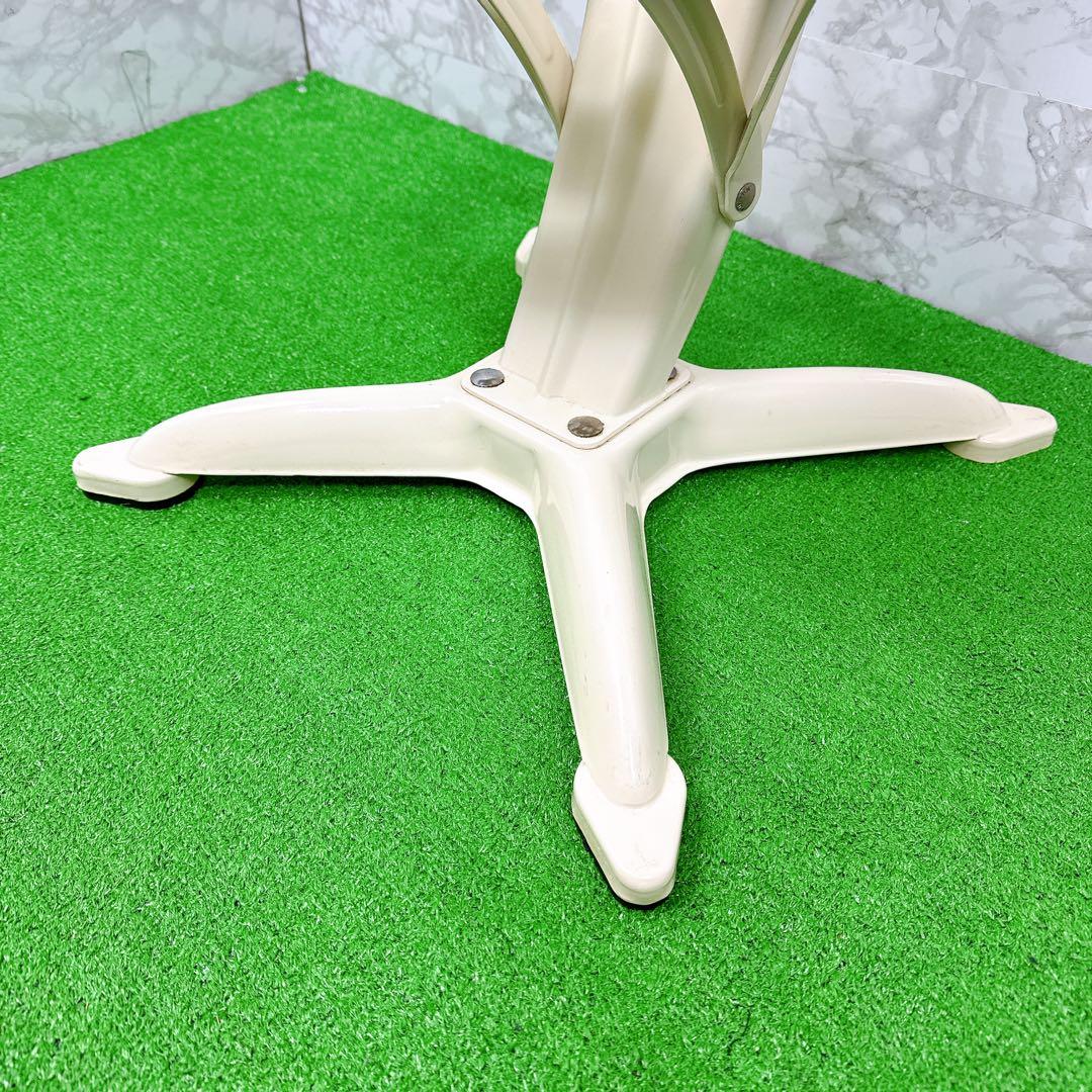 DULTON ダルトン Lotus ロータス カウンター バースツール チェア