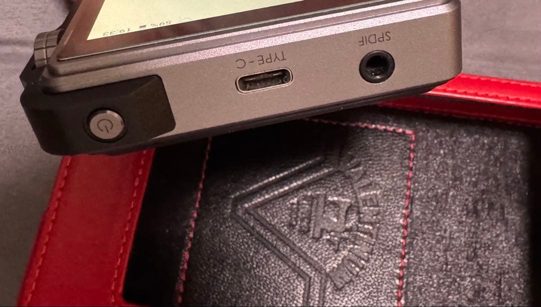 iBasso audio DX200 amp9 amp5 amp7amp1mkⅡ