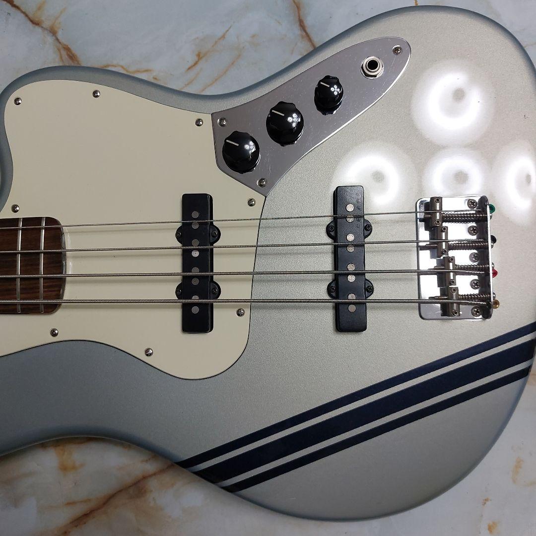 ベース Psychederhythm Psychomaster Bass