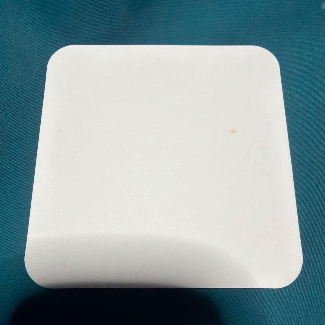 NARUTO展 うずまきナルト うちはサスケ 春野サクラ 6枚セット コースター