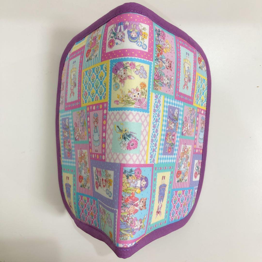 うな様　オーダー分