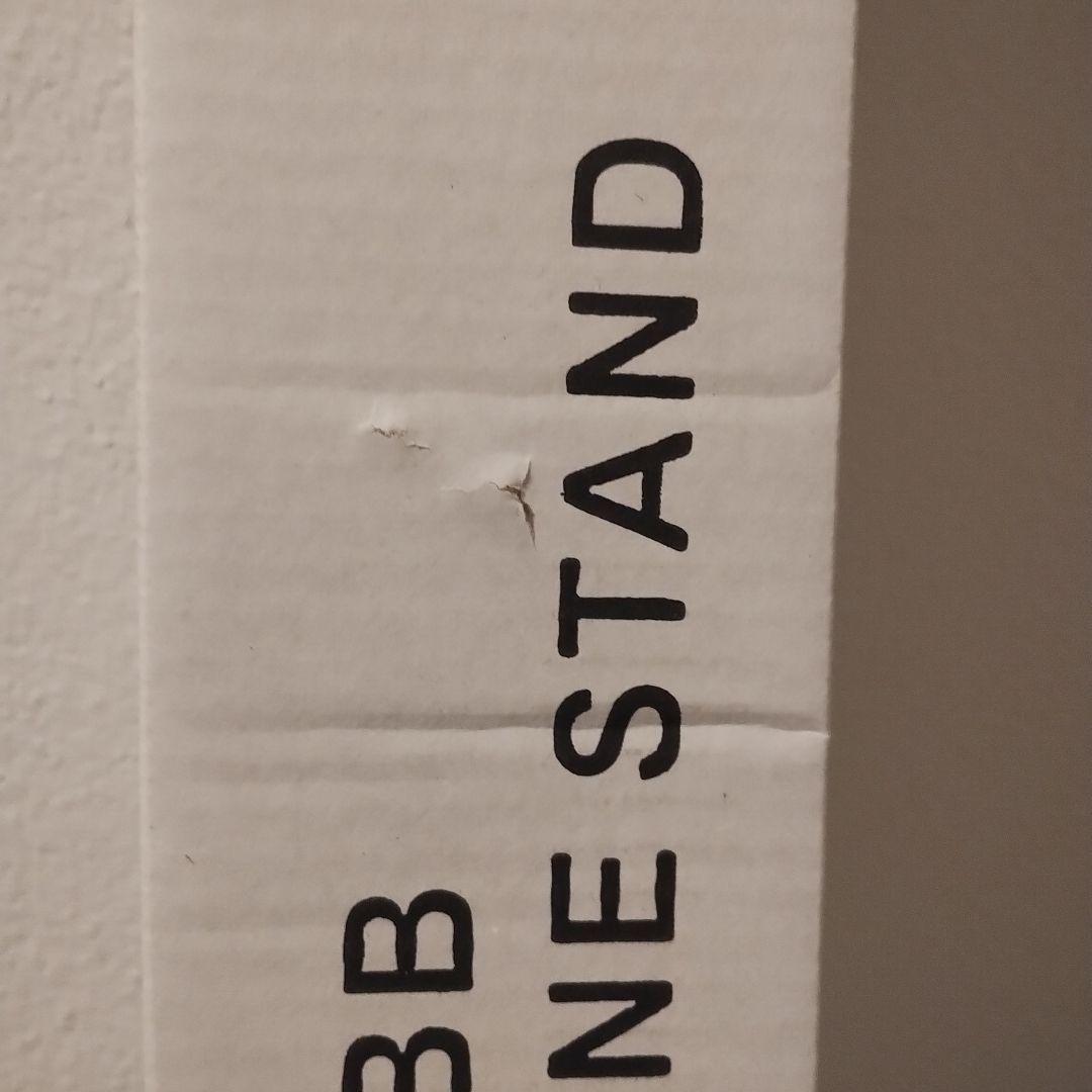 Behringer コンデンサーマイクセット 卓上スタンド 配信セット