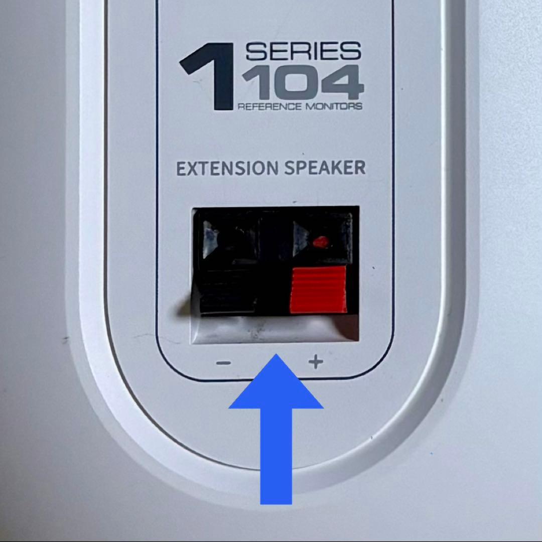 JBL 104-BTW 小型デスクトップ Bluetoothスピーカー ホワイト