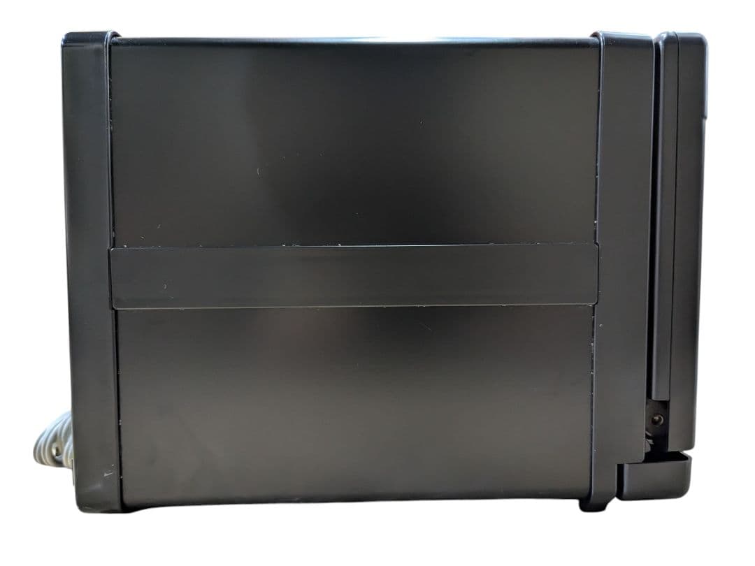 タオルウォーマー タイジ ホットキャビ おしぼり