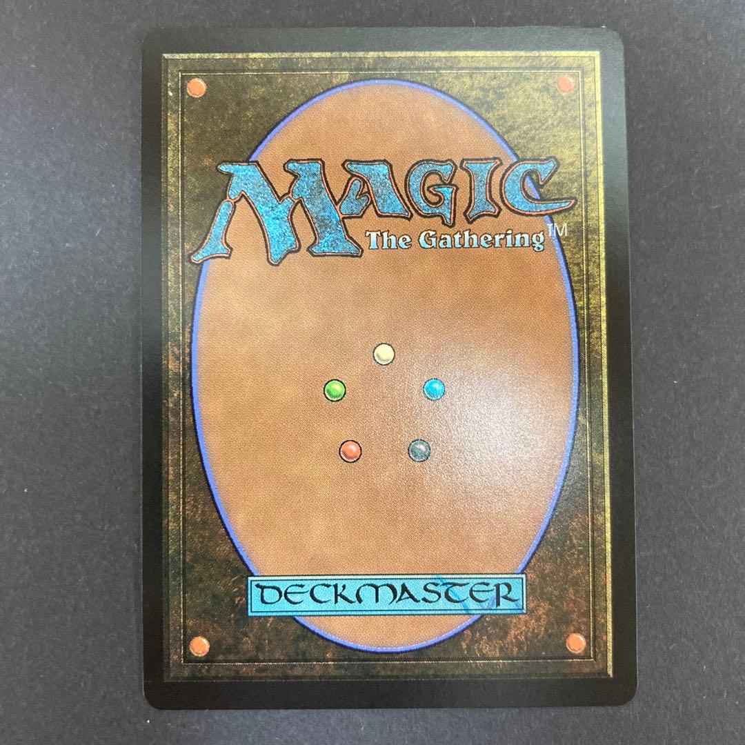 [FIC] 格闘家、ティファ (3種セット)