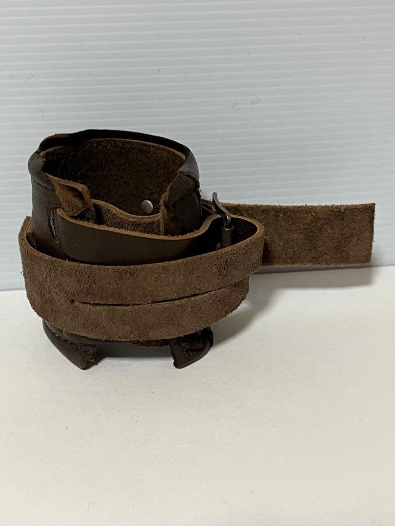 ユジンです TAKAHIRO MIYASHITA the soloist