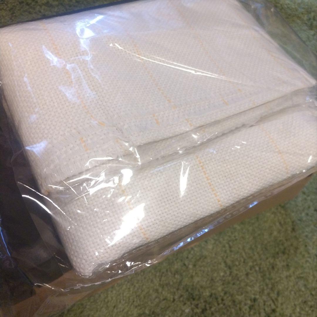 値下げ！電動タフティングガン バリカンセット ラグ作り パンチニードル