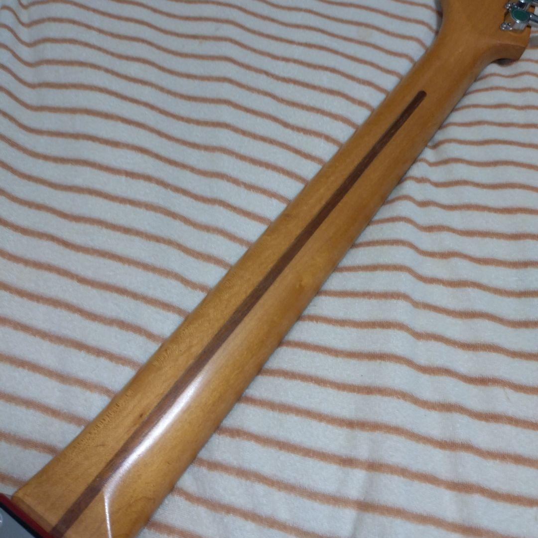 激レア　Ibanez RTseries