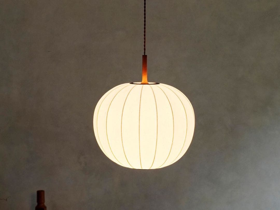 FLYMEe Parlor Pendant Light ペンダントライト