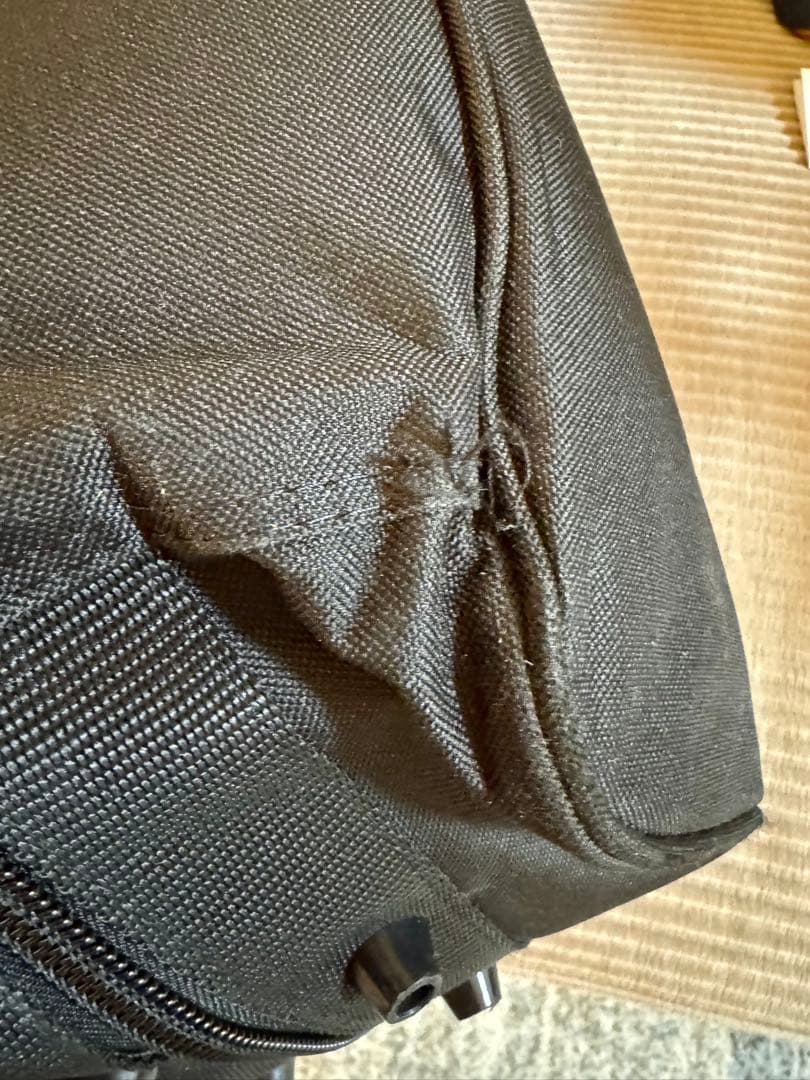 サイレントチェロ　SVC50 & チェロ用カーボン弓