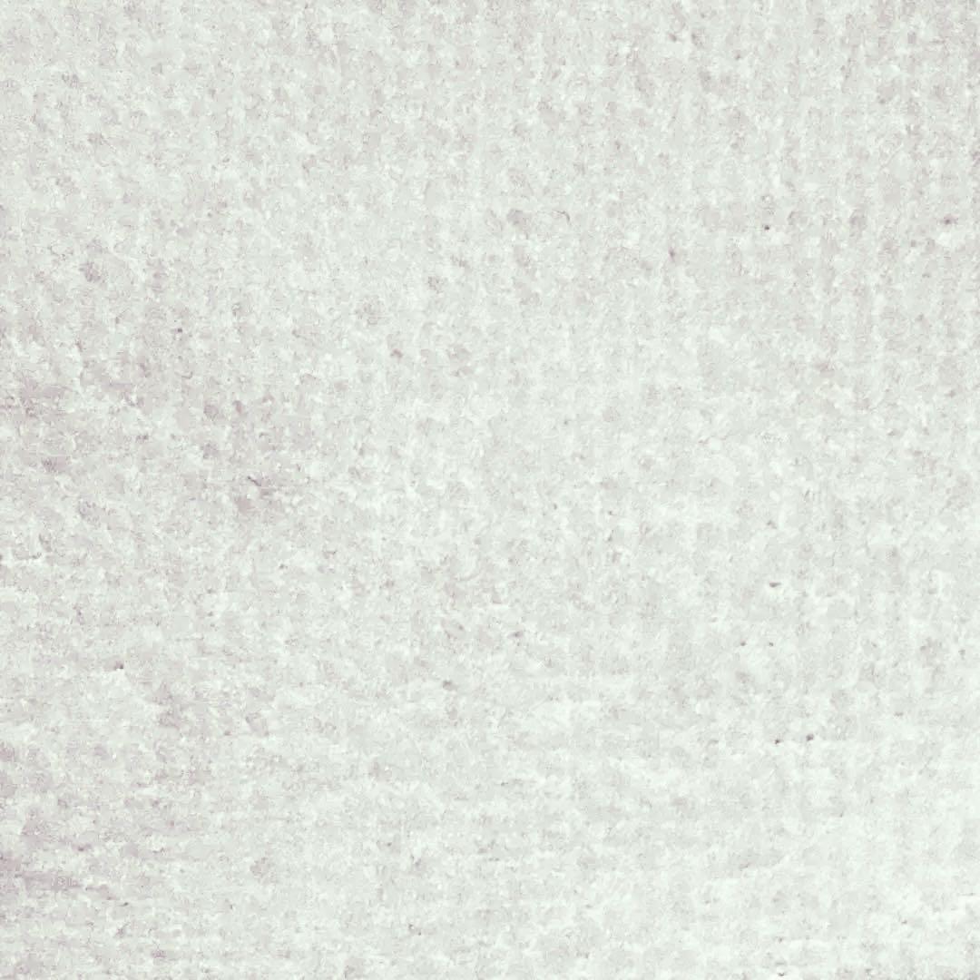 トップス Rakutao